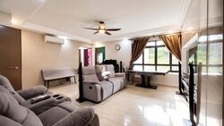 Blk 980B Buangkok Crescent (Hougang), HDB 4 Rooms #624568361